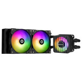 Enermax LIQMAXFLO 240