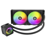 Enermax LIQMAXFLO 240