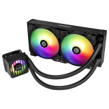Enermax LIQMAXFLO 240