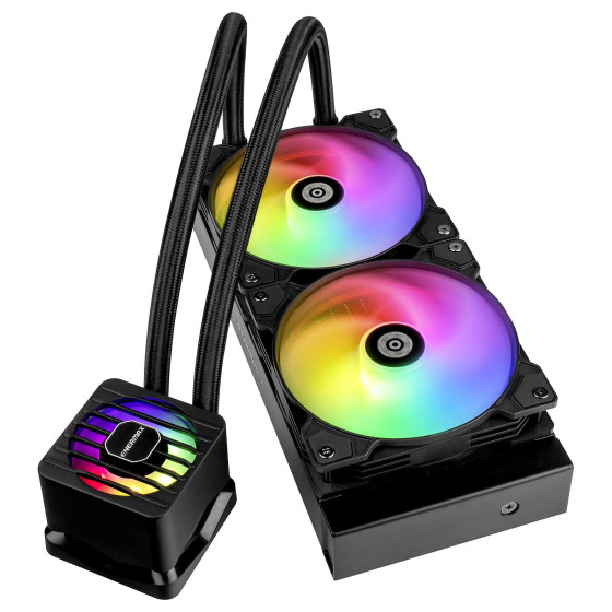 Enermax LIQMAXFLO 240