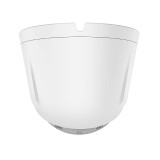 Foscam - Caméra IP extérieure avec spots - T5EP