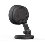 Foscam - Camera IP Wifi 5MP intérieur C5M Noir