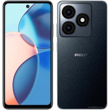 Philips S6310 Essence 20