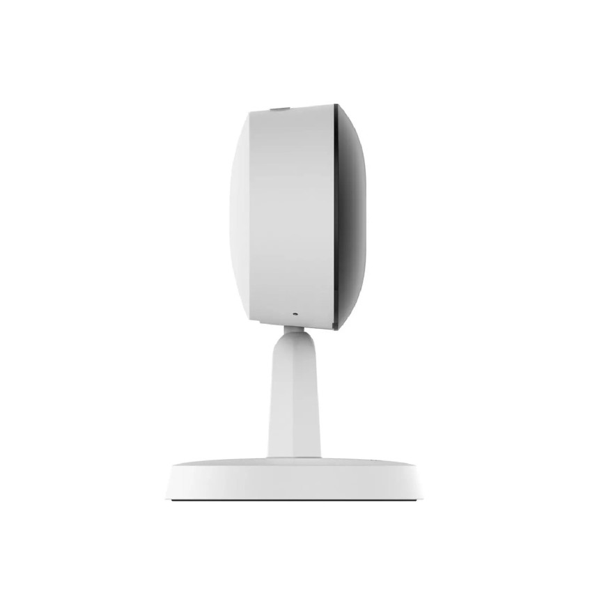 Foscam - X4 - Caméra IP Wifi 4MP intérieur