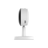 Foscam - X4 - Caméra IP Wifi 4MP intérieur