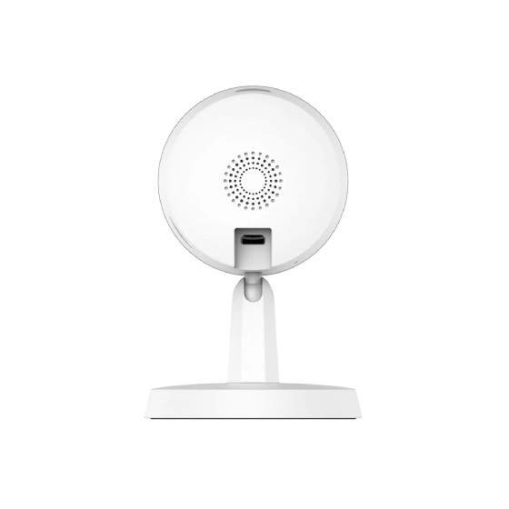 Foscam - X4 - Caméra IP Wifi 4MP intérieur