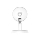 Foscam - X4 - Caméra IP Wifi 4MP intérieur