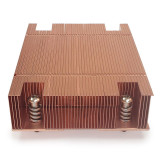 Dynatron A46