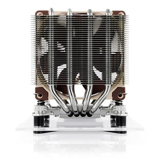 Noctua NH-D9L