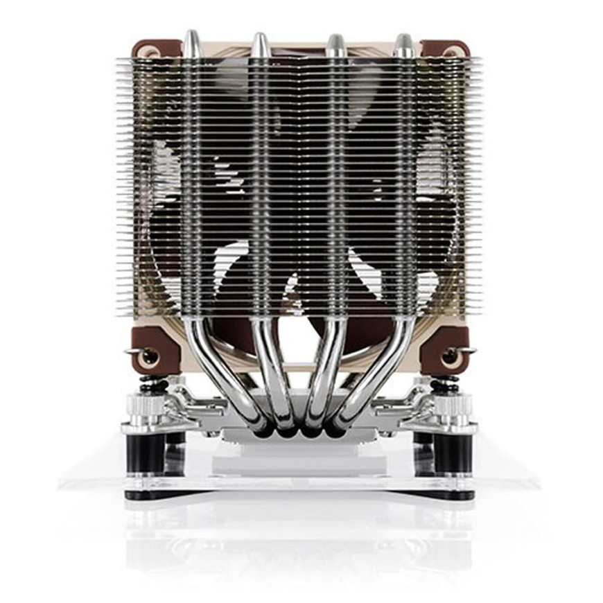 Noctua NH-D9L