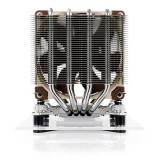 Noctua NH-D9L