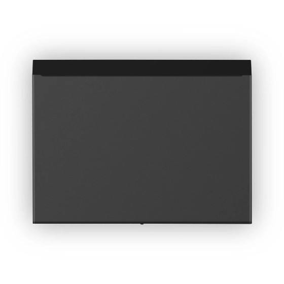 Foscam - FN9108H - Enregistreur numérique Full HD NVR 8 voies PoE