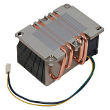 Dynatron B5