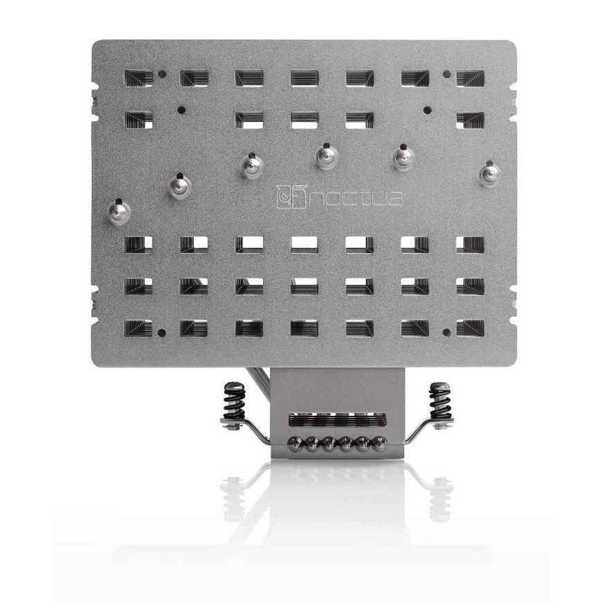 Noctua NH-P1
