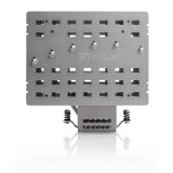 Noctua NH-P1