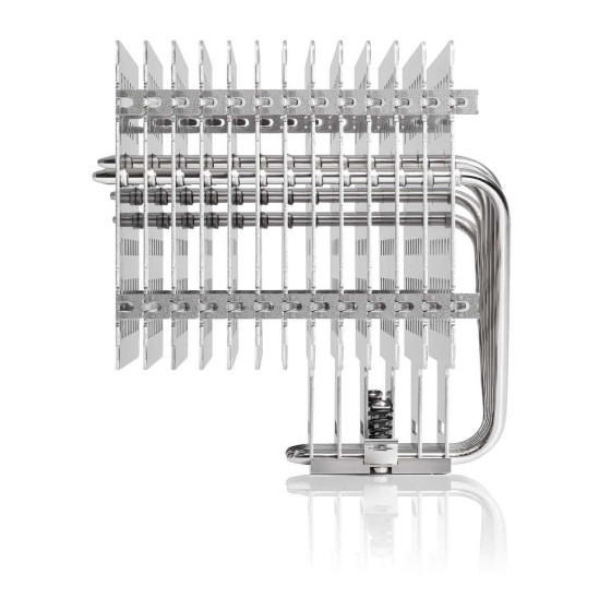 Noctua NH-P1
