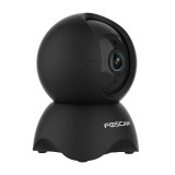 Foscam - X5-B - Caméra IP Wifi 5MP intérieur