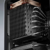 Noctua NH-P1