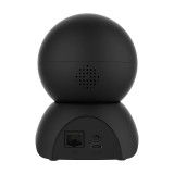 Foscam - X5-B - Caméra IP Wifi 5MP intérieur