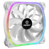 Enermax AquaFusion ADV 240 ARGB - Blanc