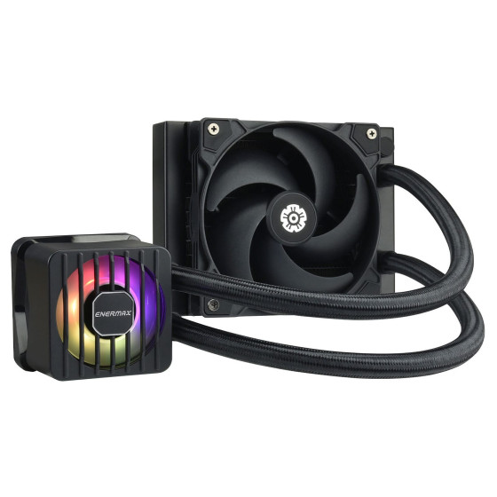 Enermax LIQMAXFLO SR 120
