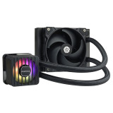 Enermax LIQMAXFLO SR 120