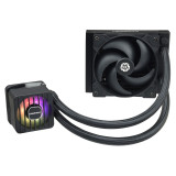 Enermax LIQMAXFLO SR 120
