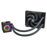 Enermax LIQMAXFLO SR 120