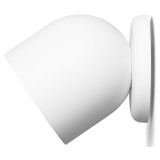 Google Nest Cam (Extérieur ou intérieur - Batterie)