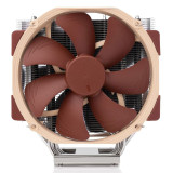 Noctua NH-U14S TR5-SP6