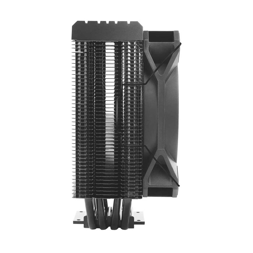 Antec FrigusAir 400 ARGB