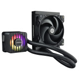 Enermax LIQMAXFLO SR 120