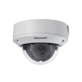 Hikvision - Kit vidéosurveillance 8 caméras dômes