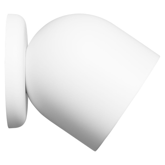 Google Nest Cam (Extérieur ou intérieur - Batterie)