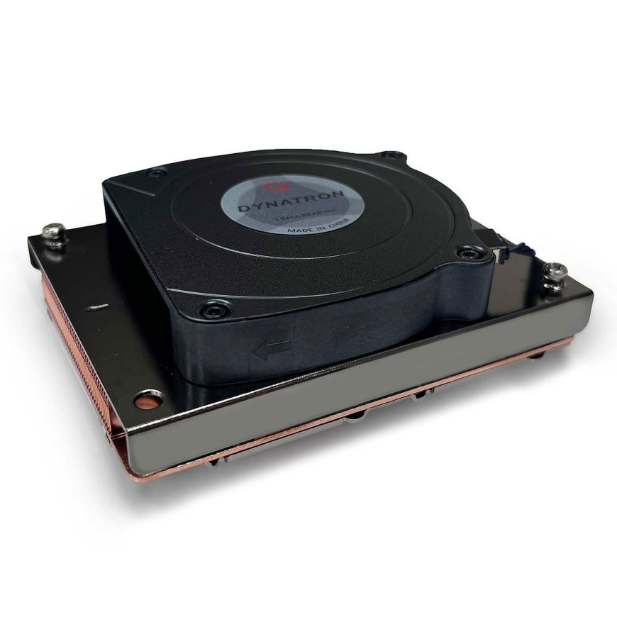 Dynatron B22