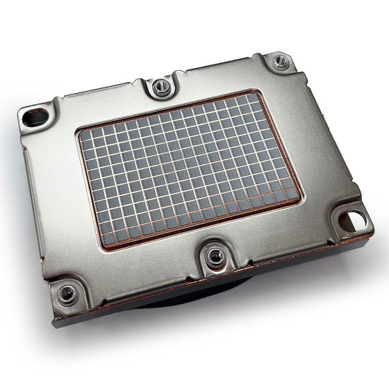 Dynatron B22