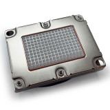 Dynatron B22
