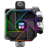 Thermalright Aqua Elite 120 V3