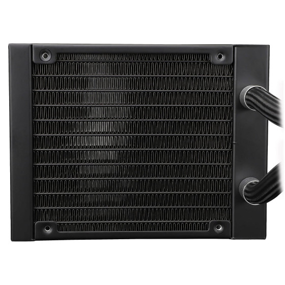 Thermalright Aqua Elite 120 V3