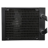 Thermalright Aqua Elite 120 V3