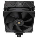 Thermalright Assassin Spirit 120 EVO DARK