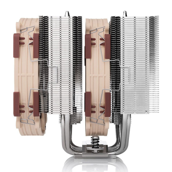 Noctua NH-D15 G2