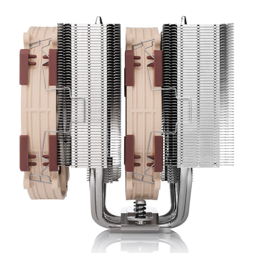 Noctua NH-D15 G2