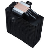 Thermalright Assassin Spirit 120 EVO DARK