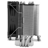 Thermalright Assassin X 90 Refined SE V2 Black