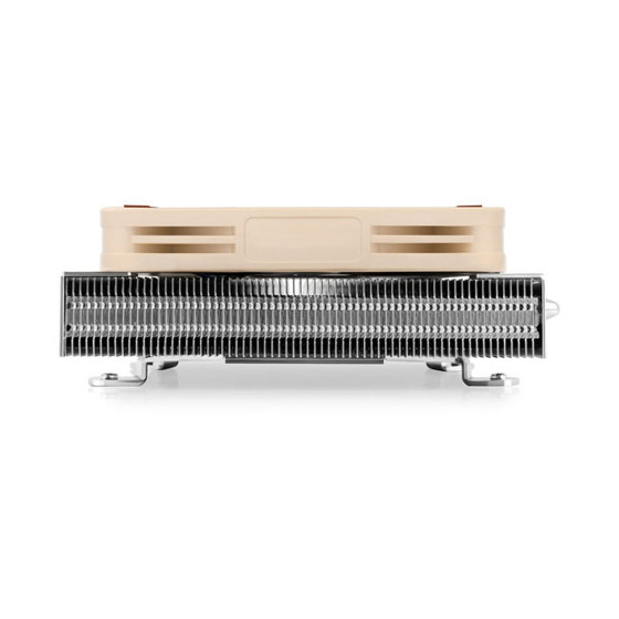 Noctua NH-L9a-AM4