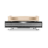 Noctua NH-L9a-AM4