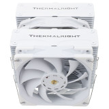 Thermalright Frost Commander 140 Blanc