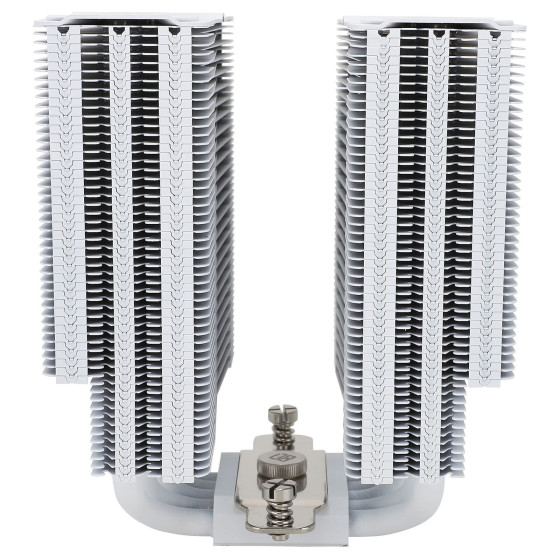 Thermalright Frost Commander 140 Blanc