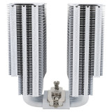 Thermalright Frost Commander 140 Blanc